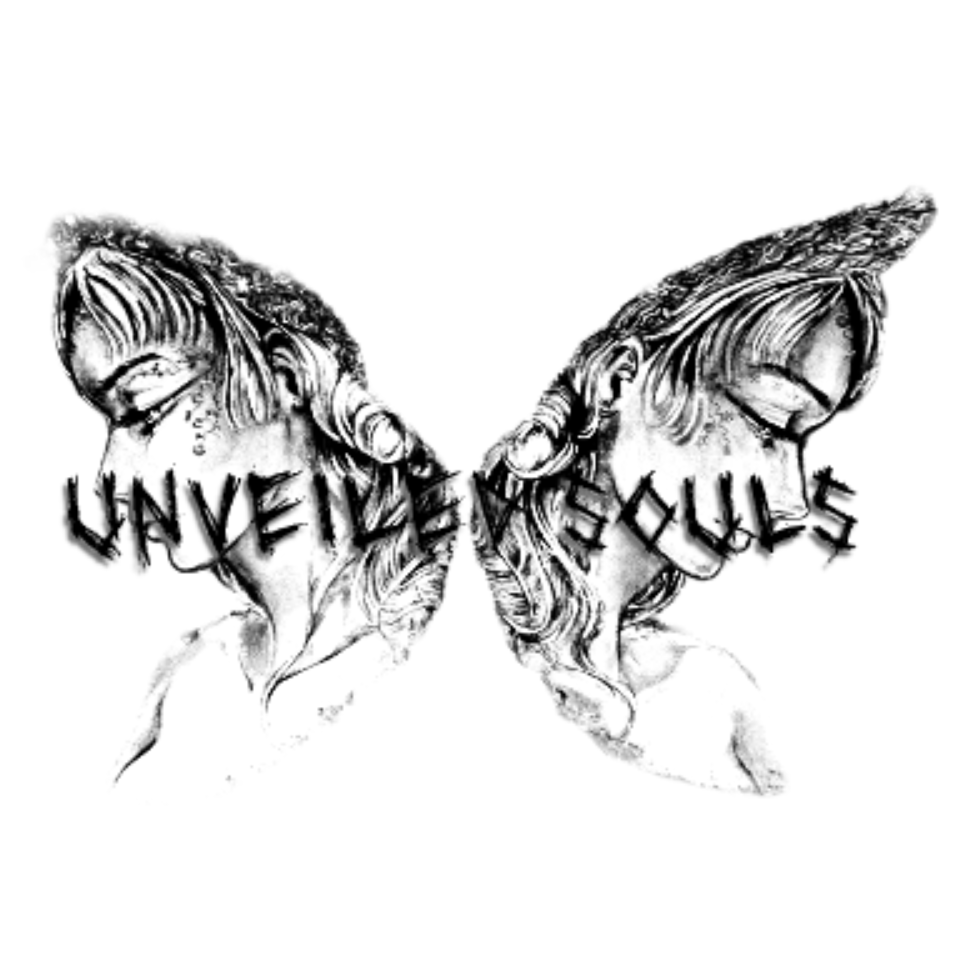 UnveiledSouls